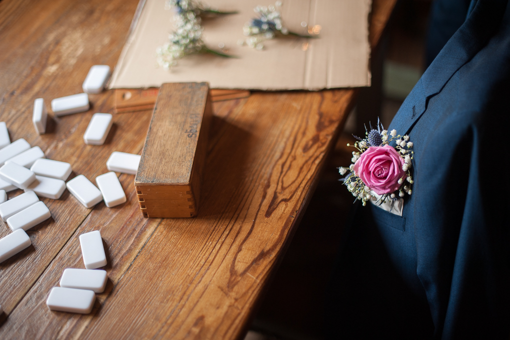  - Wedding_Dan_Lara-31.jpg